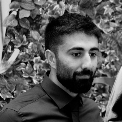 profile_pic_black_and_gray